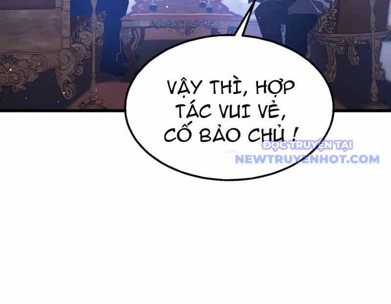 Toàn Dân Chuyển Chức: Bị Động Của Ta Vô Địch - Chương 60 - ảnh 104