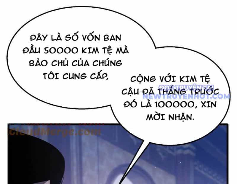 Toàn Dân Chuyển Chức: Bị Động Của Ta Vô Địch - Chương 60 - ảnh 105