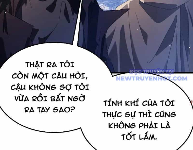 Toàn Dân Chuyển Chức: Bị Động Của Ta Vô Địch - Chương 60 - ảnh 109