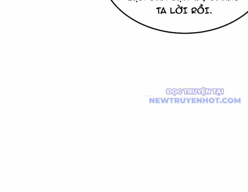 Toàn Dân Chuyển Chức: Bị Động Của Ta Vô Địch - Chương 60 - ảnh 118
