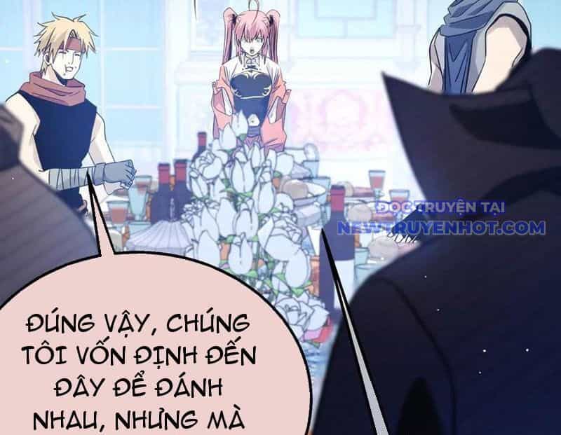 Toàn Dân Chuyển Chức: Bị Động Của Ta Vô Địch - Chương 60 - ảnh 124