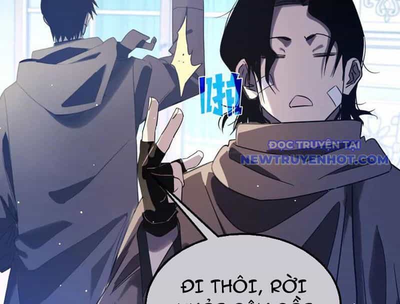 Toàn Dân Chuyển Chức: Bị Động Của Ta Vô Địch - Chương 60 - ảnh 132