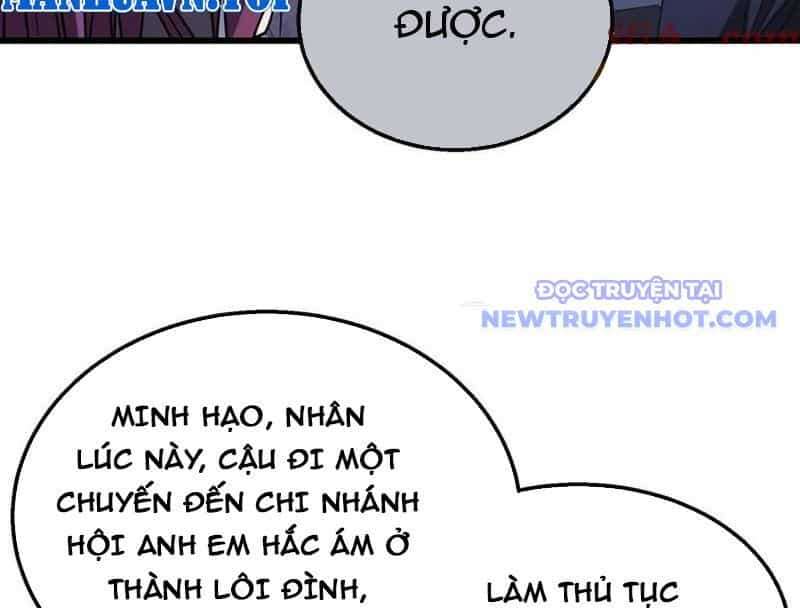 Toàn Dân Chuyển Chức: Bị Động Của Ta Vô Địch - Chương 60 - ảnh 146