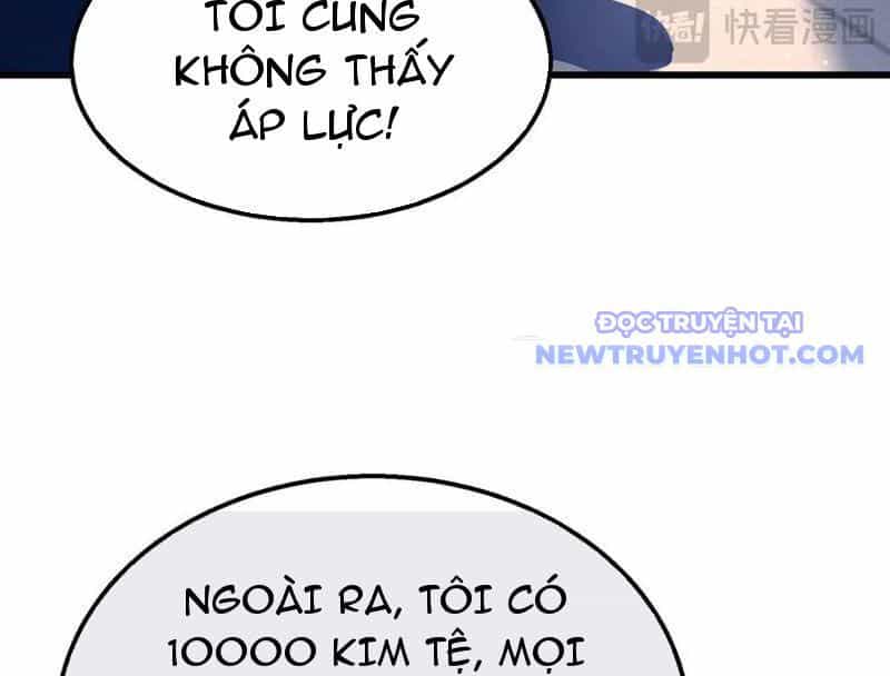 Toàn Dân Chuyển Chức: Bị Động Của Ta Vô Địch - Chương 60 - ảnh 152