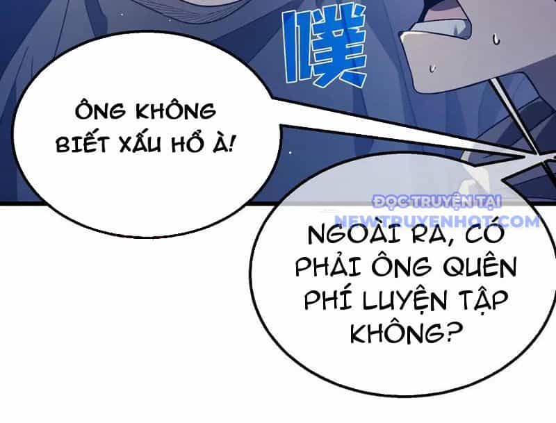 Toàn Dân Chuyển Chức: Bị Động Của Ta Vô Địch - Chương 60 - ảnh 157