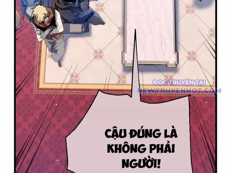 Toàn Dân Chuyển Chức: Bị Động Của Ta Vô Địch - Chương 60 - ảnh 160