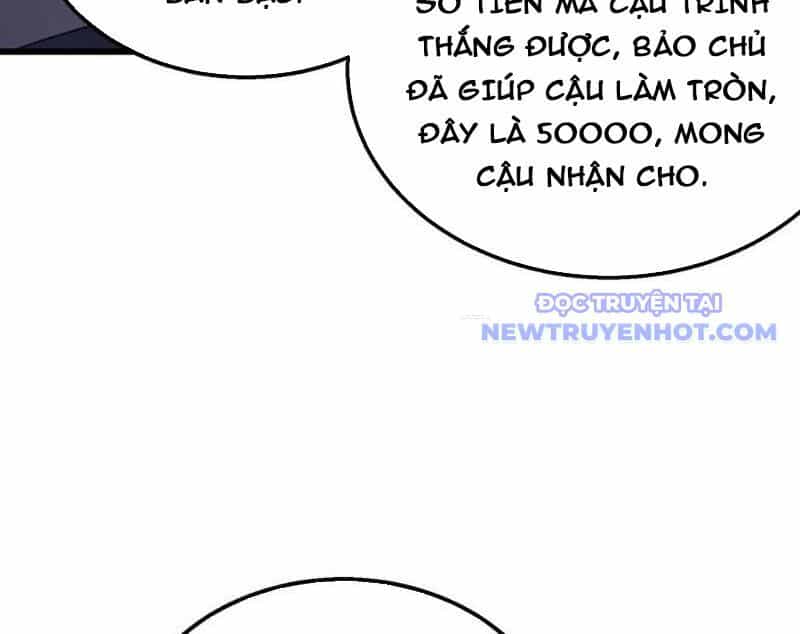 Toàn Dân Chuyển Chức: Bị Động Của Ta Vô Địch - Chương 60 - ảnh 22