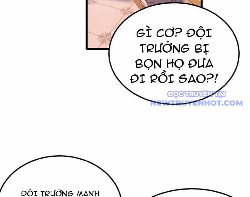Toàn Dân Chuyển Chức: Bị Động Của Ta Vô Địch - Chương 60 - ảnh 30