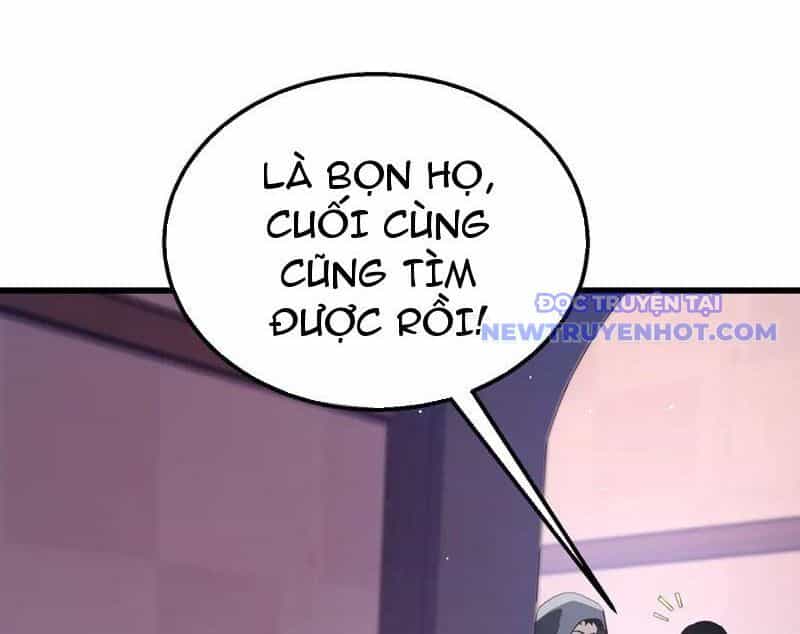 Toàn Dân Chuyển Chức: Bị Động Của Ta Vô Địch - Chương 60 - ảnh 42