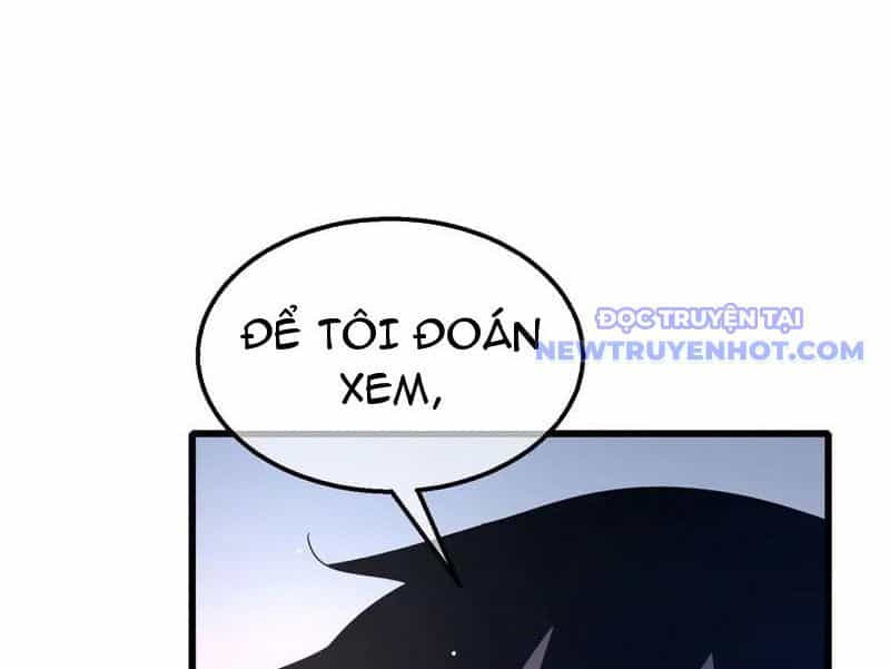 Toàn Dân Chuyển Chức: Bị Động Của Ta Vô Địch - Chương 60 - ảnh 71