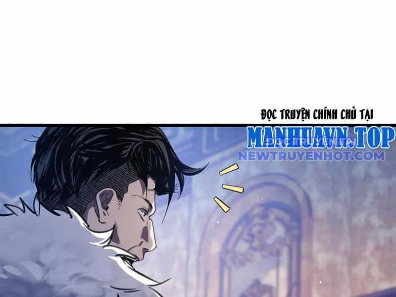Toàn Dân Chuyển Chức: Bị Động Của Ta Vô Địch - Chương 60 - ảnh 74