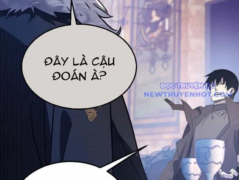 Toàn Dân Chuyển Chức: Bị Động Của Ta Vô Địch - Chương 60 - ảnh 75