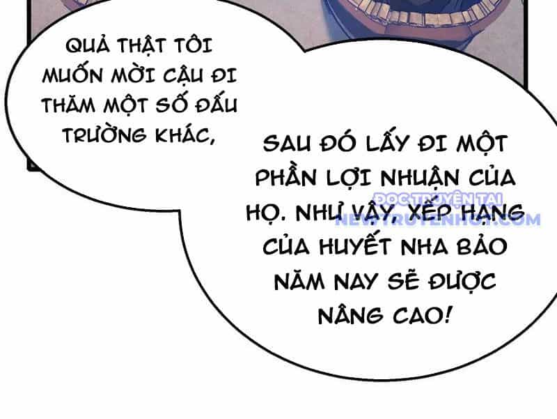 Toàn Dân Chuyển Chức: Bị Động Của Ta Vô Địch - Chương 60 - ảnh 79