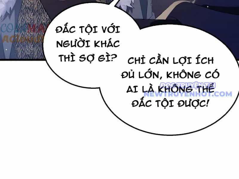 Toàn Dân Chuyển Chức: Bị Động Của Ta Vô Địch - Chương 60 - ảnh 82