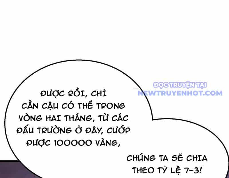 Toàn Dân Chuyển Chức: Bị Động Của Ta Vô Địch - Chương 60 - ảnh 83