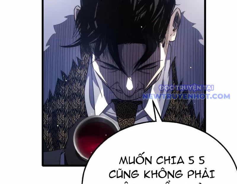 Toàn Dân Chuyển Chức: Bị Động Của Ta Vô Địch - Chương 60 - ảnh 92
