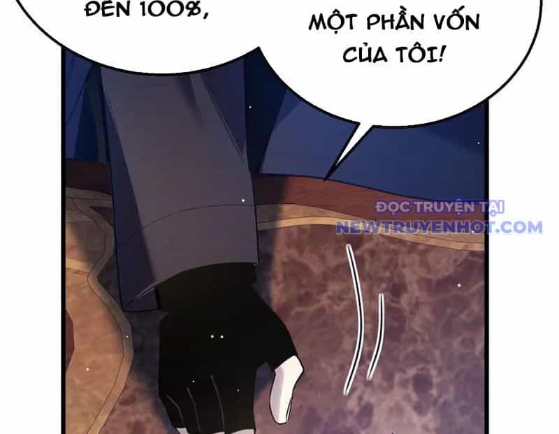 Toàn Dân Chuyển Chức: Bị Động Của Ta Vô Địch - Chương 60 - ảnh 97