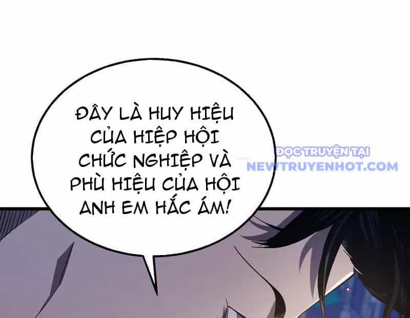 Toàn Dân Chuyển Chức: Bị Động Của Ta Vô Địch - Chương 60 - ảnh 99