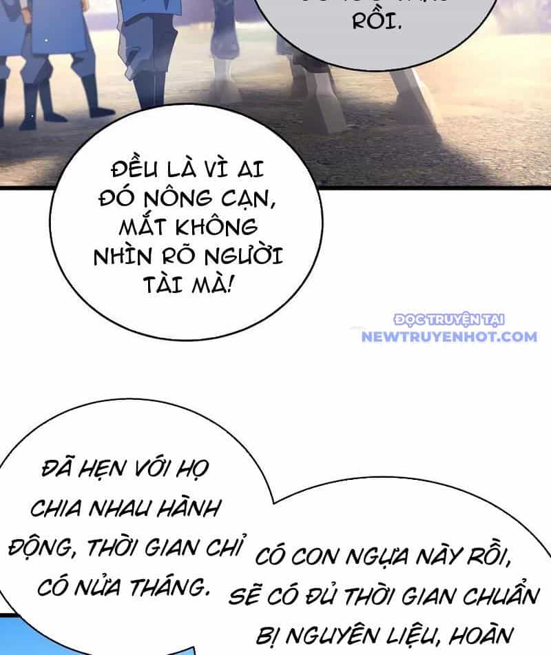 Toàn Dân Chuyển Chức: Bị Động Của Ta Vô Địch - Chương 61 - ảnh 18