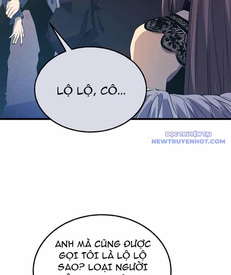 Toàn Dân Chuyển Chức: Bị Động Của Ta Vô Địch - Chương 61 - ảnh 66