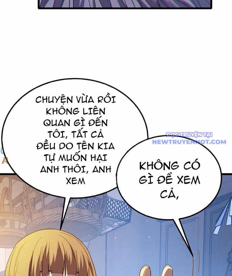 Toàn Dân Chuyển Chức: Bị Động Của Ta Vô Địch - Chương 61 - ảnh 68