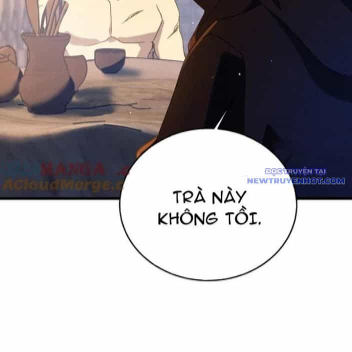 Toàn Dân Chuyển Chức: Bị Động Của Ta Vô Địch - Chương 62 - ảnh 10