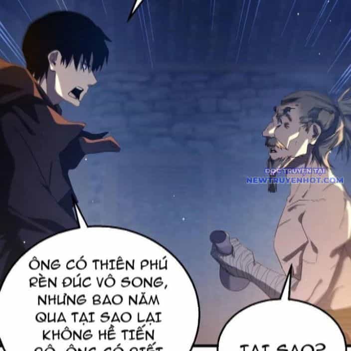Toàn Dân Chuyển Chức: Bị Động Của Ta Vô Địch - Chương 62 - ảnh 102