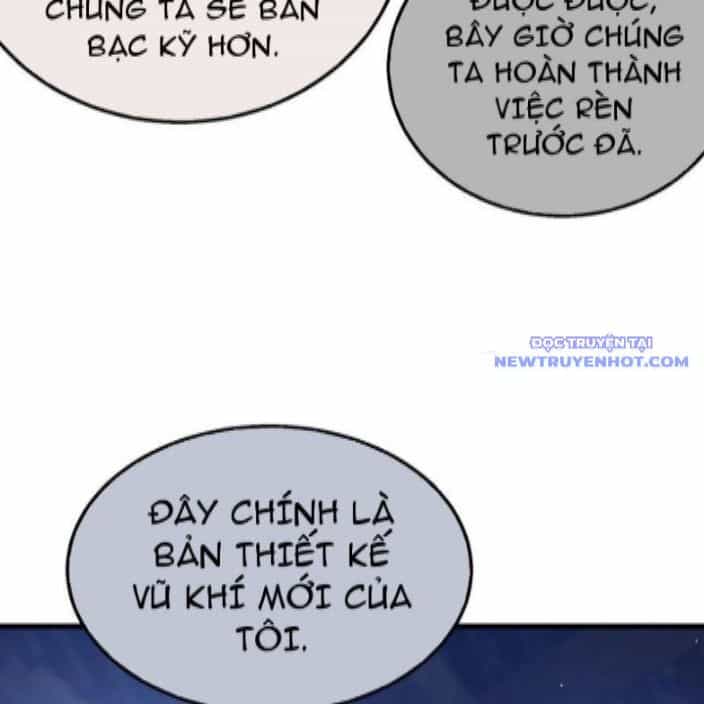 Toàn Dân Chuyển Chức: Bị Động Của Ta Vô Địch - Chương 62 - ảnh 107