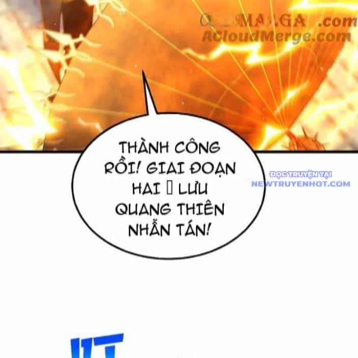 Toàn Dân Chuyển Chức: Bị Động Của Ta Vô Địch - Chương 62 - ảnh 126