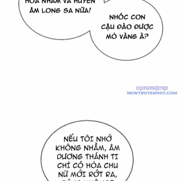 Toàn Dân Chuyển Chức: Bị Động Của Ta Vô Địch - Chương 62 - ảnh 32