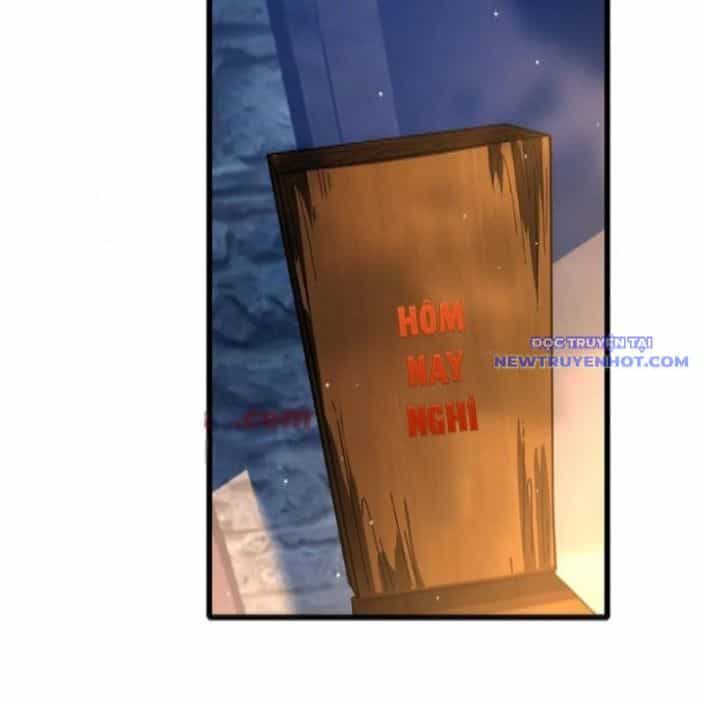 Toàn Dân Chuyển Chức: Bị Động Của Ta Vô Địch - Chương 62 - ảnh 43