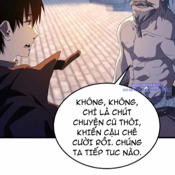 Toàn Dân Chuyển Chức: Bị Động Của Ta Vô Địch - Chương 62 - ảnh 63