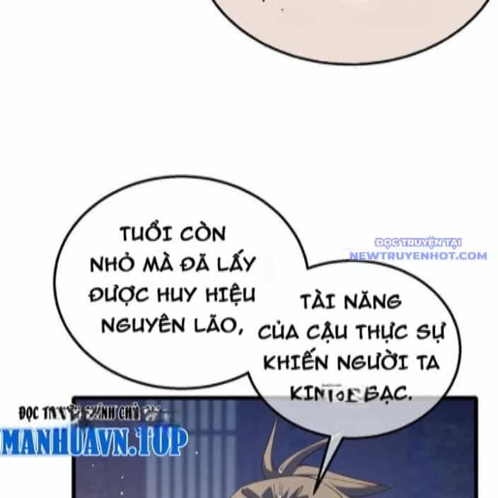 Toàn Dân Chuyển Chức: Bị Động Của Ta Vô Địch - Chương 62 - ảnh 73