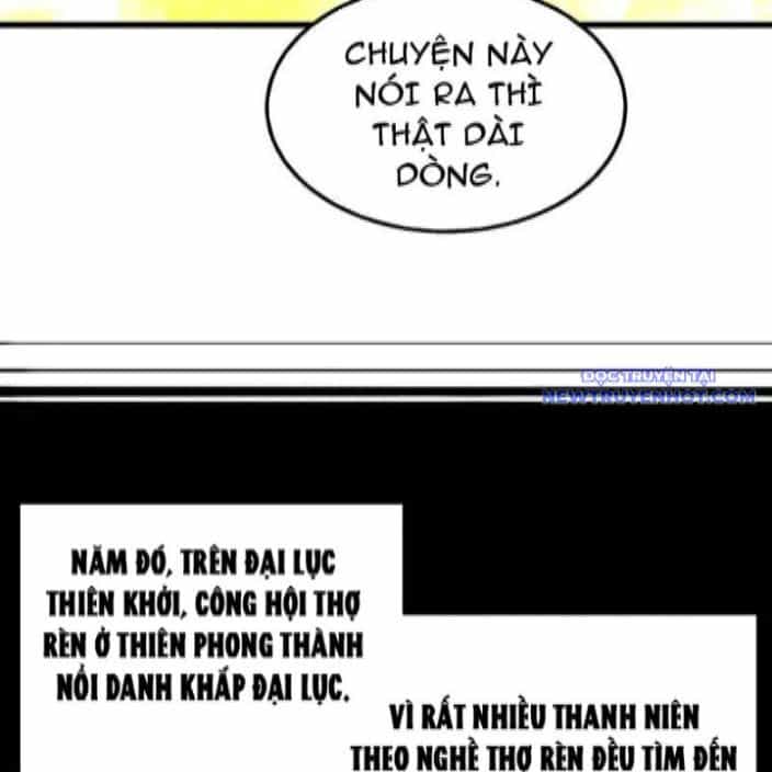Toàn Dân Chuyển Chức: Bị Động Của Ta Vô Địch - Chương 62 - ảnh 77