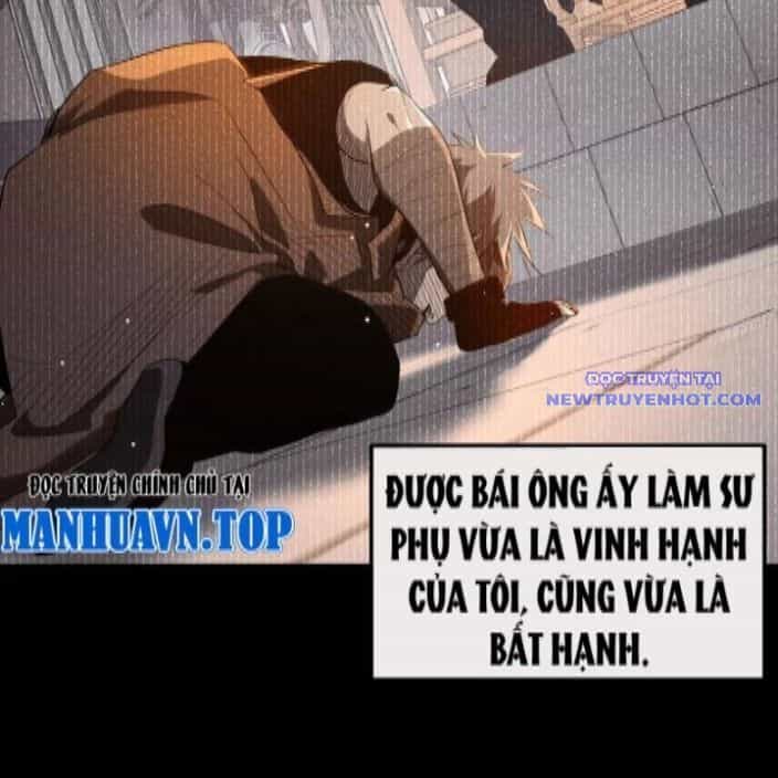 Toàn Dân Chuyển Chức: Bị Động Của Ta Vô Địch - Chương 62 - ảnh 81