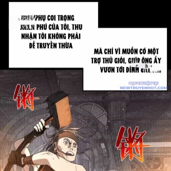 Toàn Dân Chuyển Chức: Bị Động Của Ta Vô Địch - Chương 62 - ảnh 82