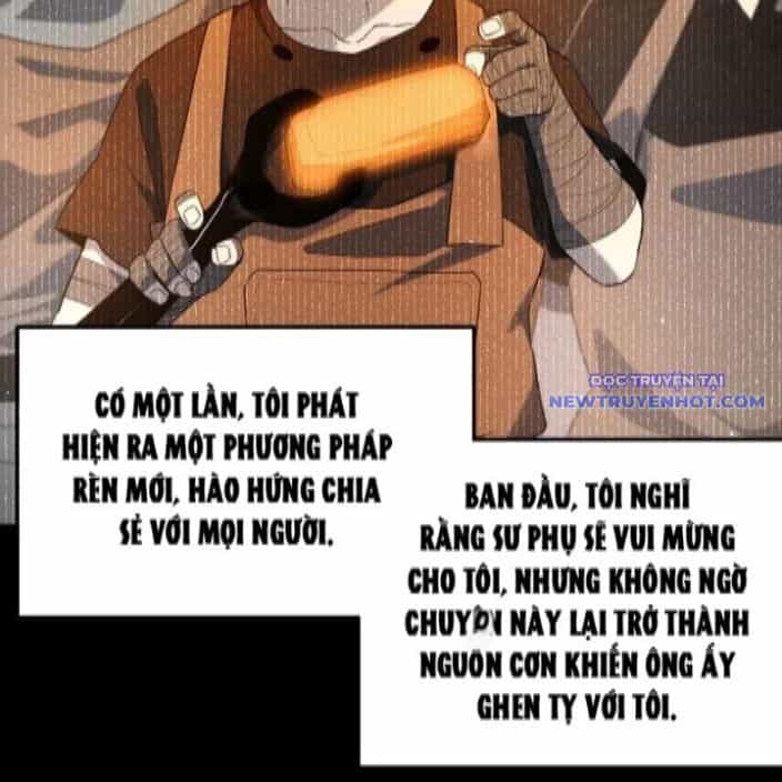 Toàn Dân Chuyển Chức: Bị Động Của Ta Vô Địch - Chương 62 - ảnh 85