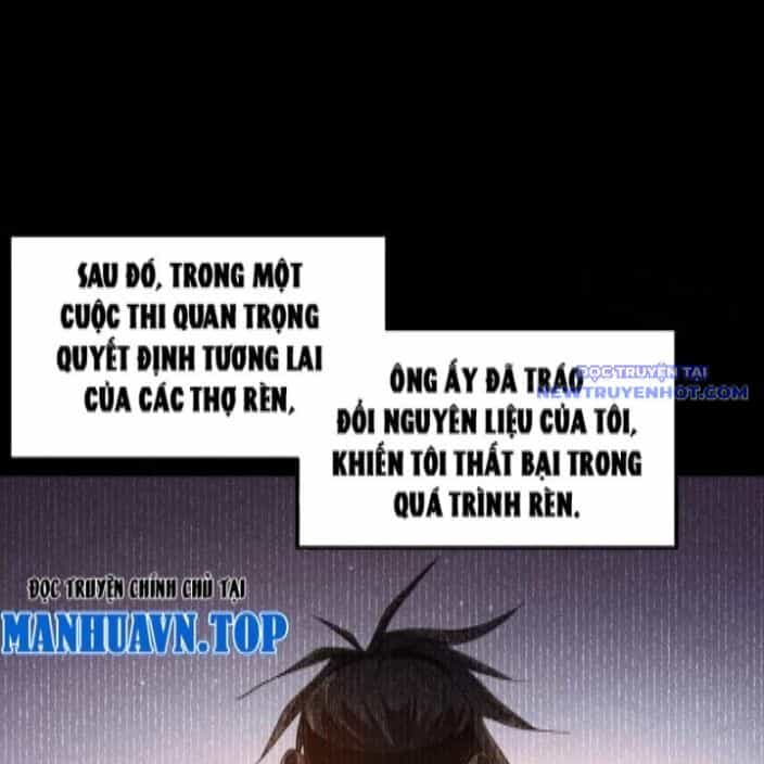 Toàn Dân Chuyển Chức: Bị Động Của Ta Vô Địch - Chương 62 - ảnh 86