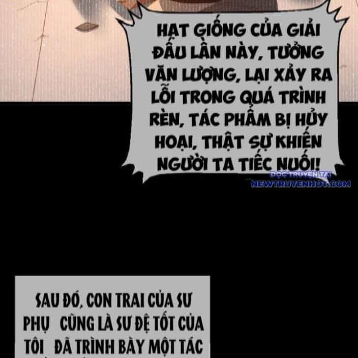 Toàn Dân Chuyển Chức: Bị Động Của Ta Vô Địch - Chương 62 - ảnh 88
