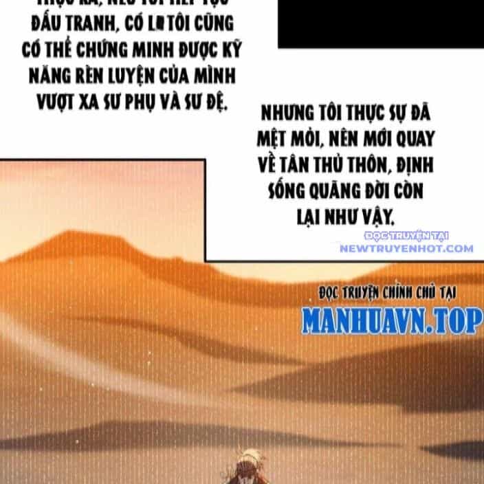 Toàn Dân Chuyển Chức: Bị Động Của Ta Vô Địch - Chương 62 - ảnh 91