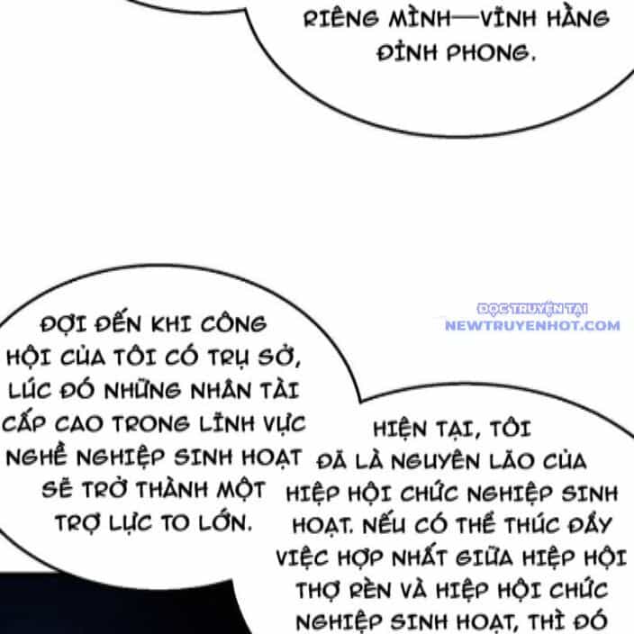 Toàn Dân Chuyển Chức: Bị Động Của Ta Vô Địch - Chương 62 - ảnh 97