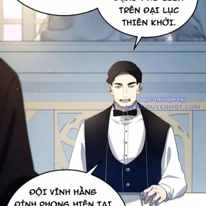 Toàn Dân Chuyển Chức: Bị Động Của Ta Vô Địch - Chương 63 - ảnh 108