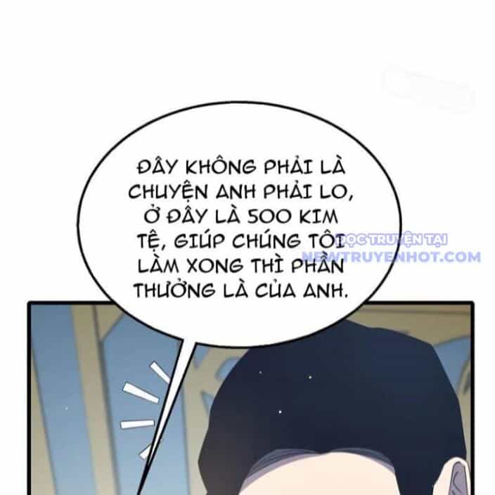 Toàn Dân Chuyển Chức: Bị Động Của Ta Vô Địch - Chương 63 - ảnh 118