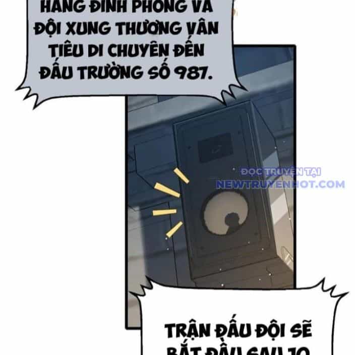 Toàn Dân Chuyển Chức: Bị Động Của Ta Vô Địch - Chương 63 - ảnh 123
