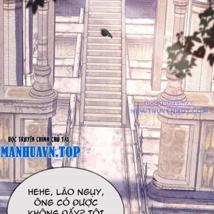 Toàn Dân Chuyển Chức: Bị Động Của Ta Vô Địch - Chương 63 - ảnh 46