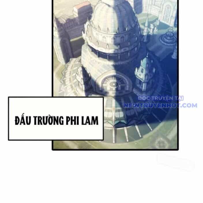 Toàn Dân Chuyển Chức: Bị Động Của Ta Vô Địch - Chương 63 - ảnh 94