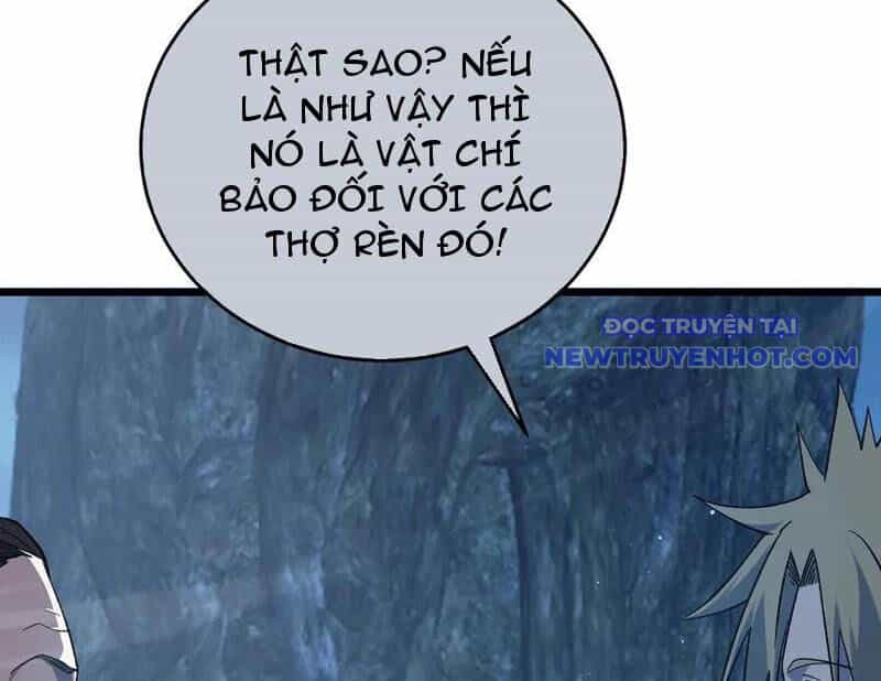 Toàn Dân Chuyển Chức: Bị Động Của Ta Vô Địch - Chương 73 - ảnh 103