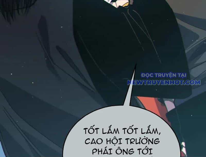 Toàn Dân Chuyển Chức: Bị Động Của Ta Vô Địch - Chương 73 - ảnh 152