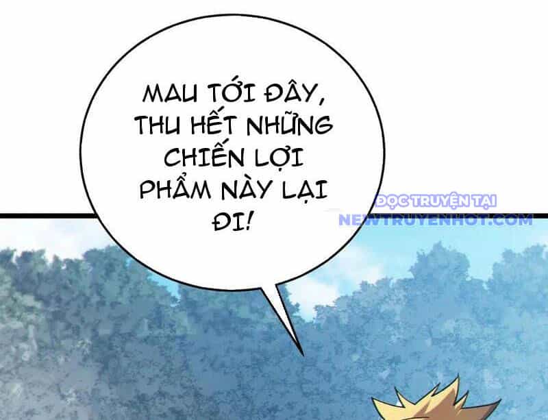 Toàn Dân Chuyển Chức: Bị Động Của Ta Vô Địch - Chương 73 - ảnh 154