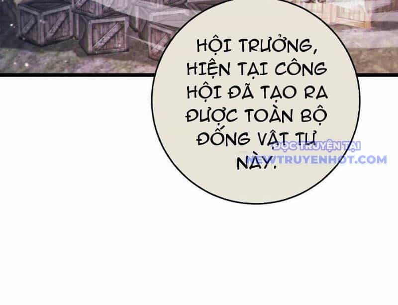 Toàn Dân Chuyển Chức: Bị Động Của Ta Vô Địch - Chương 73 - ảnh 166